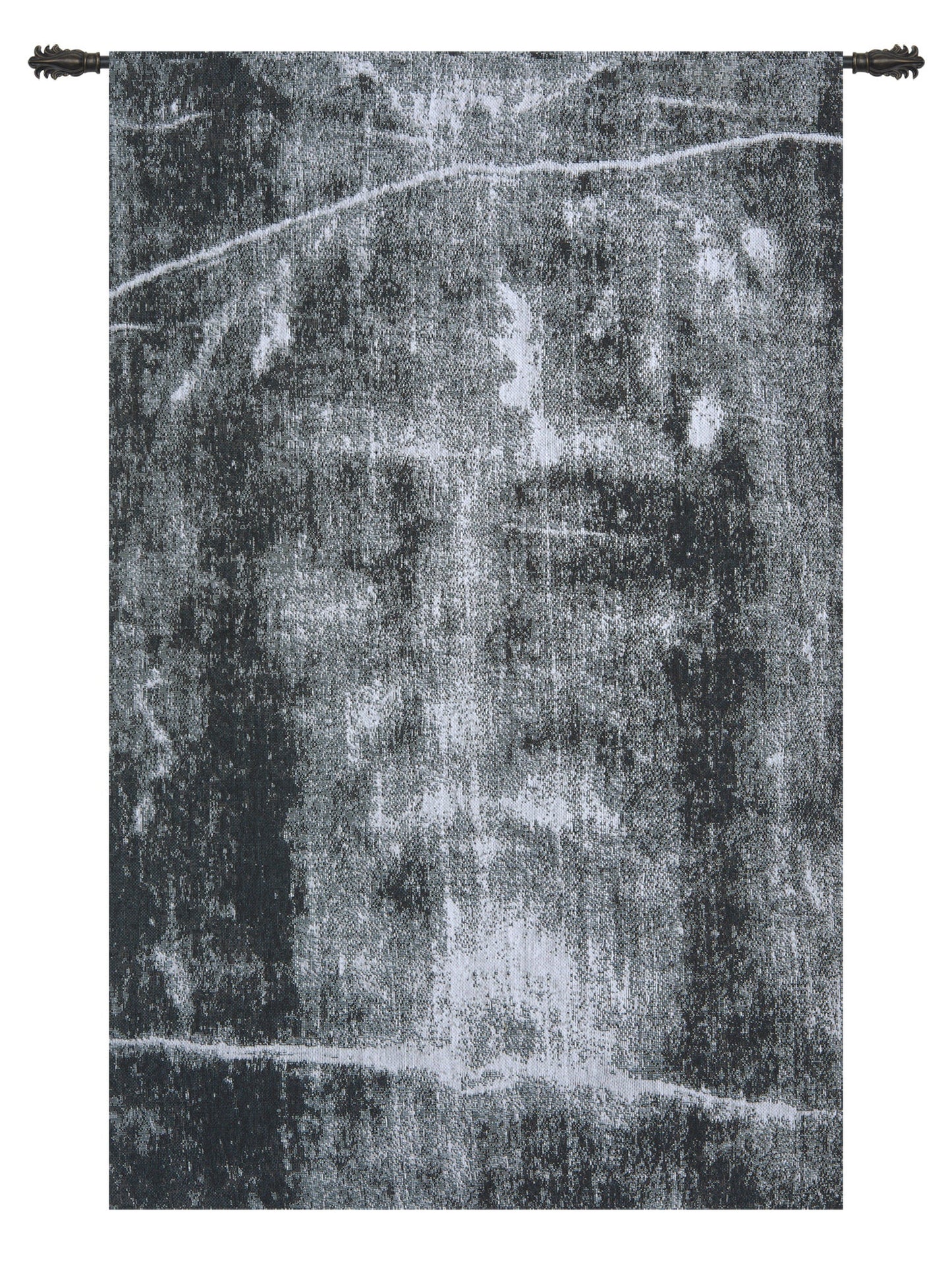 Sacra Sindone European Wall Art