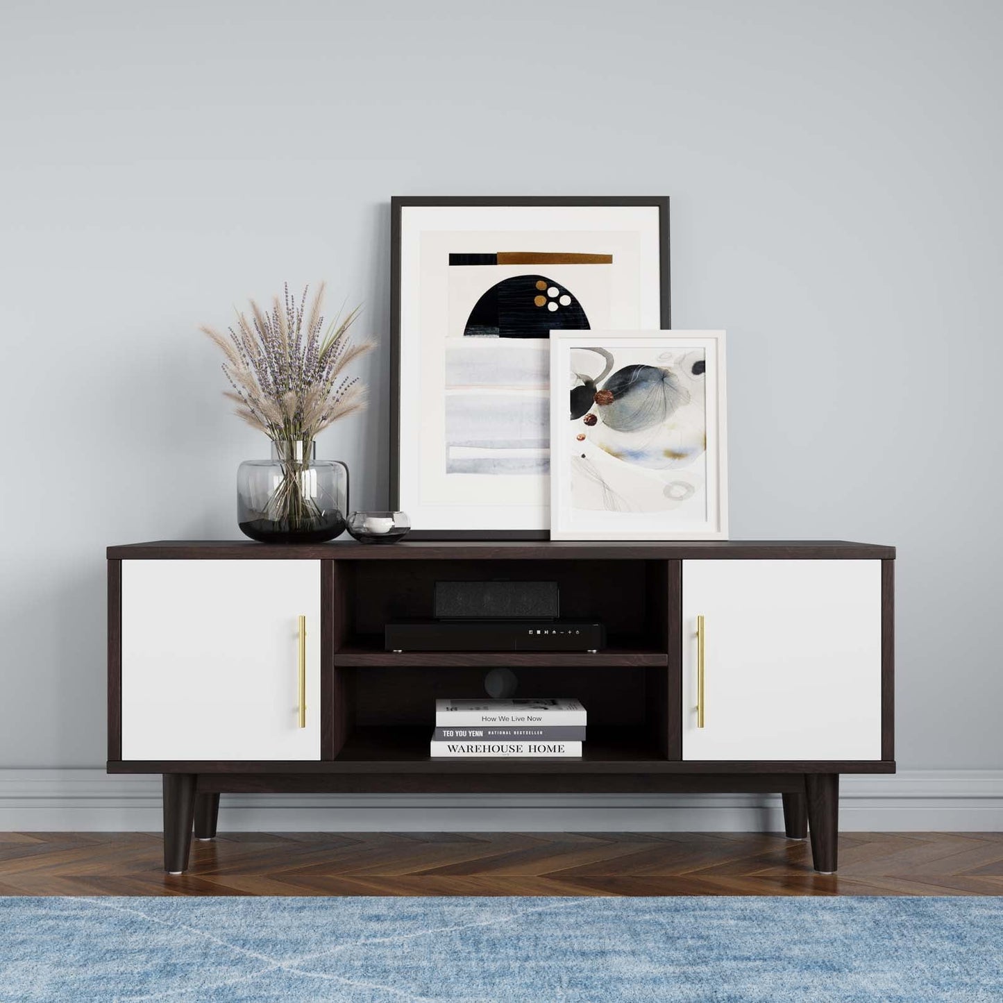 Daxton 43" TV Stand by Modway
