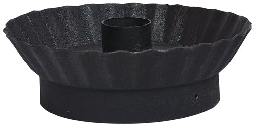 Taper Candle Pan (Pack of 4)