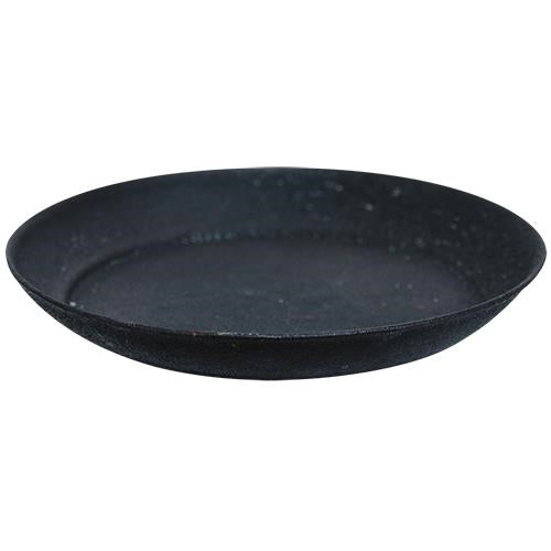 Pie Pan - 5.25" (Pack of 4)