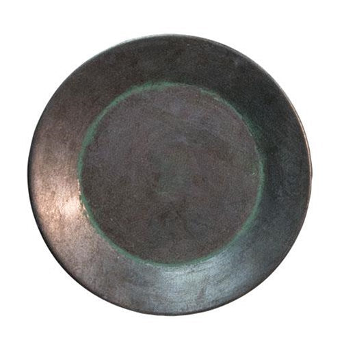 Copper Plate 7" (Pack of 4)