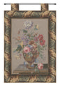 Still life European Tapestry