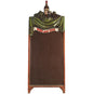Wine and Dine Chalkboard with Stand 62" Tall