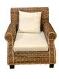 La Sentada Chair