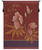 Altea French Tapestry