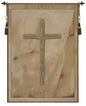 Croix French Tapestry