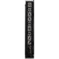KC Aluminum Ped GatePost(Left)