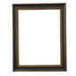 Classic Contour Frame 36X48BLGD