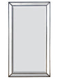 Brushed Spectrum Mirror 45X81MC