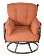 Chillounge Swivel Chair