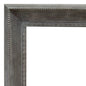 Seasoned Grand Frame 36X48 5028