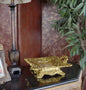 Medici Elegant Tray