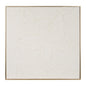 Canvas Butterfly Frame 24"SQ