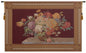 Elegant Masterpiece Wine  European Tapestry