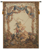 Swing V European Tapestry