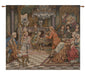 Concerto Piccolo Italian Tapestry