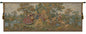 Scena Italian Tapestry