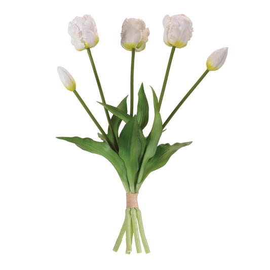 Tulip Floral Bundle (Set of 2)