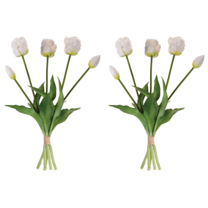 Tulip Floral Bundle (Set of 2)