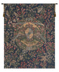 Fato Prudentia Minor Small European Tapestry