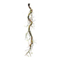 Mossy Twig Garland 48"L