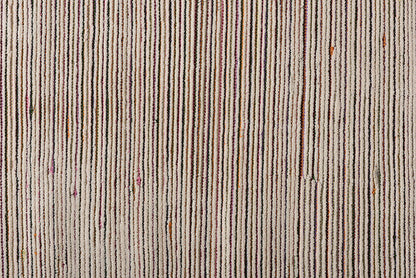 Baxton Studio Finsbury Modern and Contemporary Multi-Colored Hand-Tufted Wool Blend Area Rug