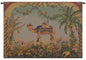 The Camel Large French Tapestry
