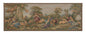 Pastorale Italian Tapestry