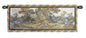 Fountain Italian Tapestry