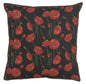 Little Poppys Cushion Wholesale