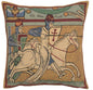 Chevaliers de St. Gregoire I Cushion Wholesale