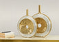 Park Avenue Vases set of 2
