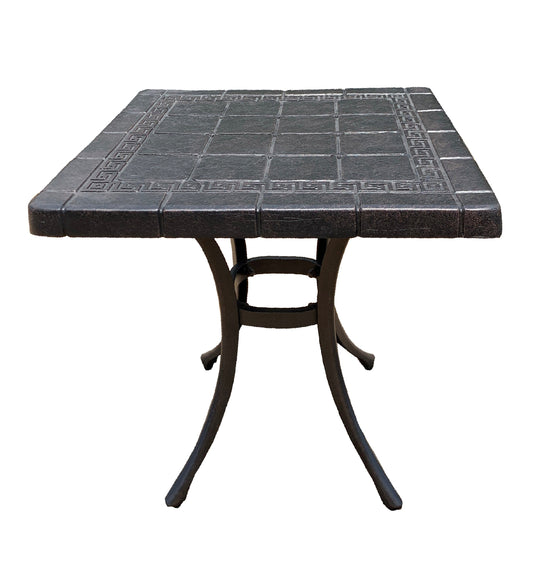 Chillounge Side Table