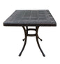 Chillounge Side Table