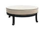 Astoria Outdoor Cocktail Ottoman