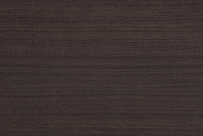 Baxton Studio Carlson Modern and Contemporary Espresso Brown Finished Wood Twin Size 3-Drawer Platform Storage Bed