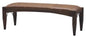 Harger Bench