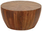 Cayley Round Coffee Table