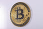 Bitcoin Wall Art
