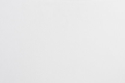 Baxton Studio Jaden Modern and Contemporary White Plastic and Black Metal 4-Piece Dining Chair Set