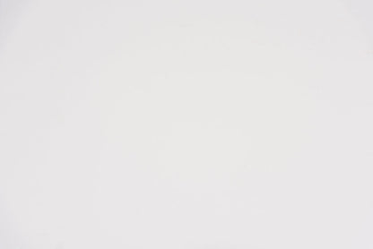 Baxton Studio Rianne Modern Transitional White Finished Wood 2-Basket Storage Unit