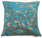 The Almond Blossom Cushion Wholesale