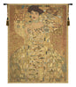 Adele by Klimt European Wall Art
