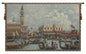 Buccintoro European Wall Art