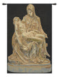 Pieta di Michelangelo European Wall Art