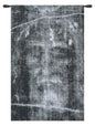 Sacra Sindone European Wall Art