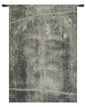 Sacra Sindone Gold European Wall Art