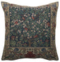 The Tree of Life II Cushion Wholesale