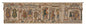 Bayeux King Harold Tapestry Wholesale