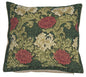 Chrysanthemum Multi Cushion Wholesale